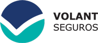 Volant Seguros